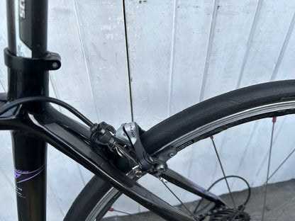 Scott Contessa Womens Carbon (Dura Ace) - Small