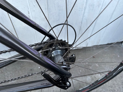 Scott Contessa Womens Carbon (Dura Ace) - Small