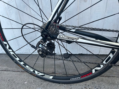 Scott Addict R3 (Dura Ace) - Medium