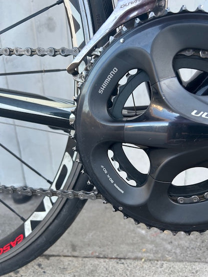 Scott Addict R3 (Dura Ace) - Medium