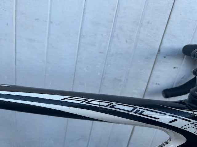 Scott Addict R3 (Dura Ace) - Medium