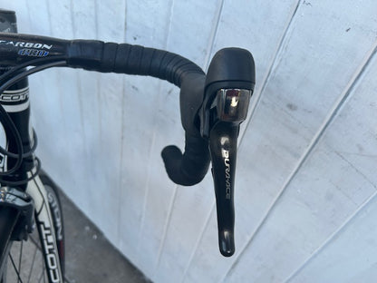 Scott Addict R3 (Dura Ace) - Medium