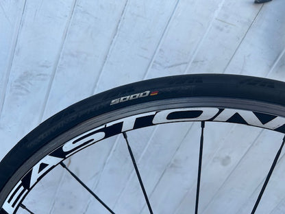 Scott Addict R3 (Dura Ace) - Medium