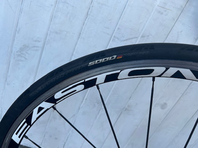 Scott Addict R3 (Dura Ace) - Medium