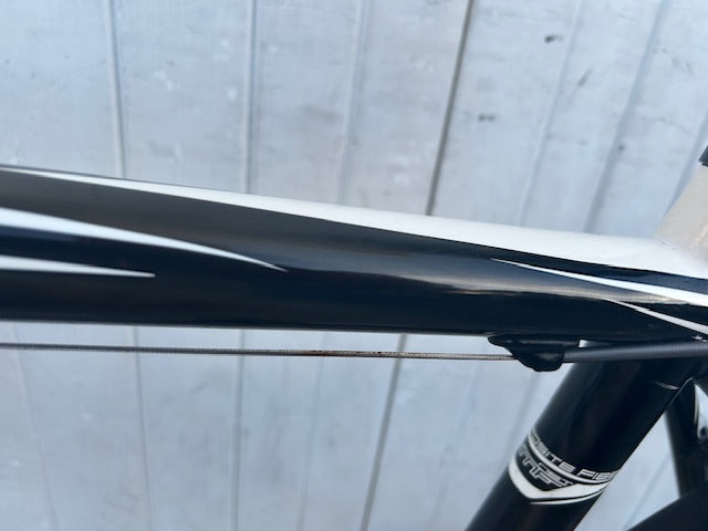 Scott Addict R3 (Dura Ace) - Medium