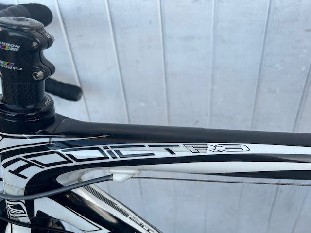 Scott Addict R3 (Dura Ace) - Medium