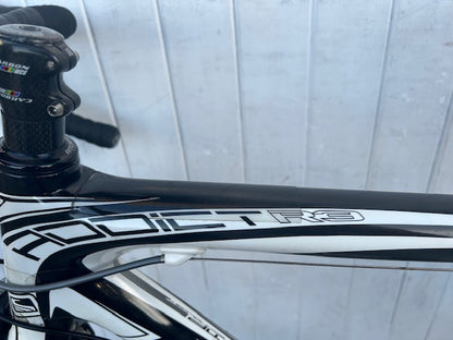 Scott Addict R3 (Dura Ace) - Medium