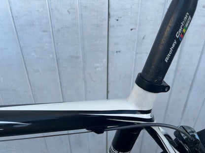 Scott Addict R3 (Dura Ace) - Medium