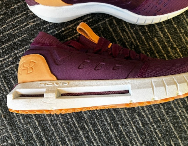 Under Armour HovR Women’s - Euro 41