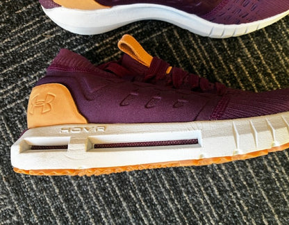 Under Armour HovR Women’s - Euro 41