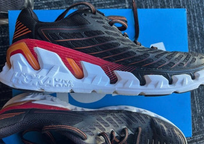 Hoka Vanquish 3 - Euro 42