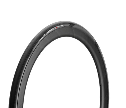 PIRELLI P ZERO SL TLR RACE 26mm