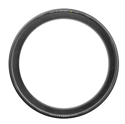 Pirelli P Zero RS RACE TLR - Road Tyre (EA)
