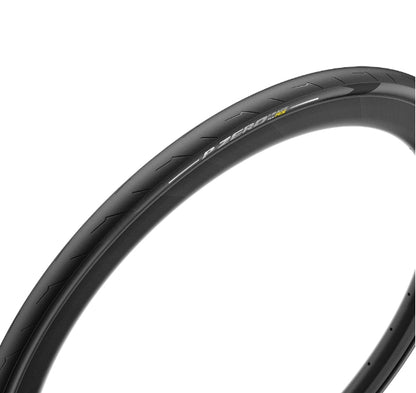 Pirelli P Zero RS RACE TLR - Road Tyre (EA)