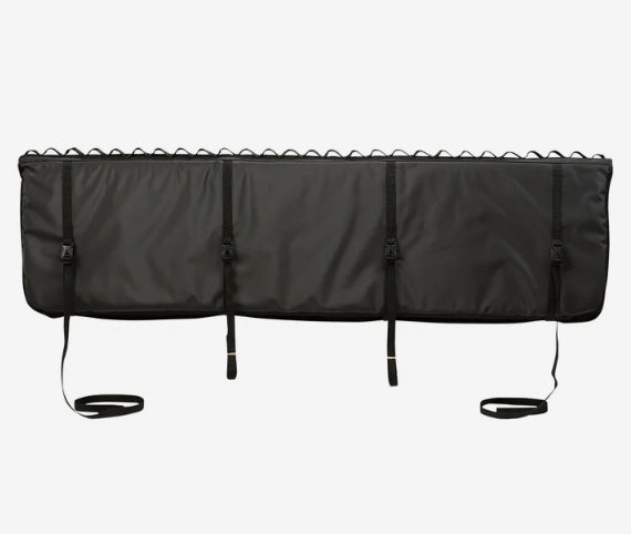 Torpedo7 Ute Tailgate Pad with Bungy Kit (NEW)