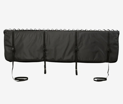 Torpedo7 Ute Tailgate Pad with Bungy Kit (NEW)