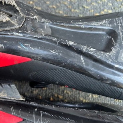 Specialized Torch Carbon Cycling Shoes - Euro 47