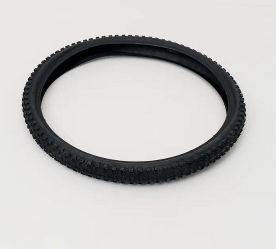 MTB Tyre - Torpedo7 (NEW)