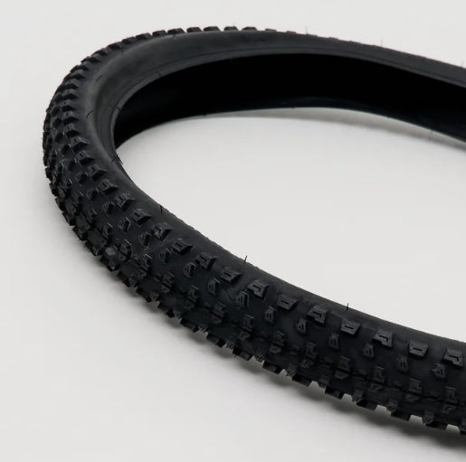 MTB Tyre - Torpedo7 (NEW)