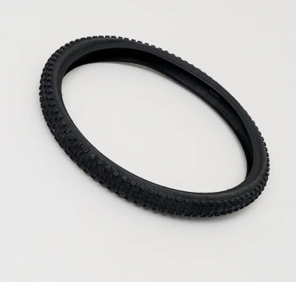 MTB Tyre - Torpedo7 (NEW)