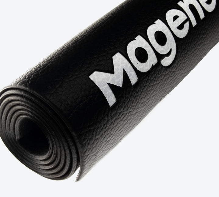 Magene Indoor Training Mat (NEW)