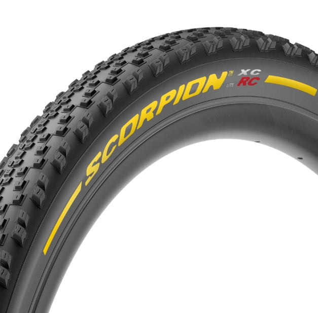 Pirelli Scorpion XC RC TR (EA)