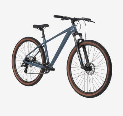 Torpedo7 Alpine 5 V2 DISC MTB (NEW)