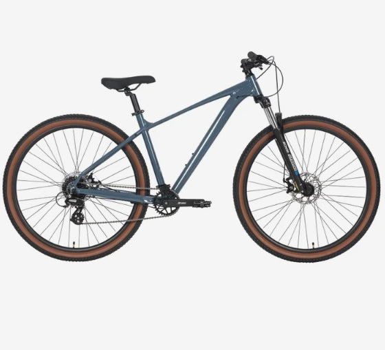 Torpedo7 Alpine 5 V2 DISC MTB (NEW)