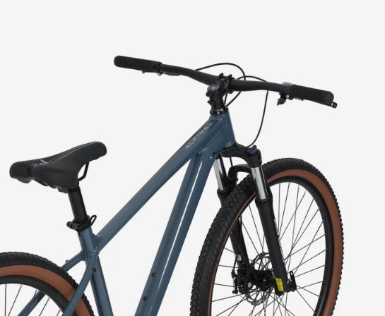Torpedo7 Alpine 5 V2 DISC MTB (NEW)