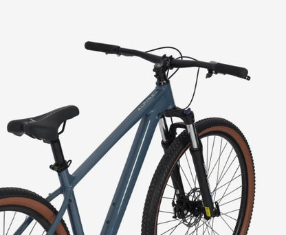 Torpedo7 Alpine 5 V2 DISC MTB (NEW)