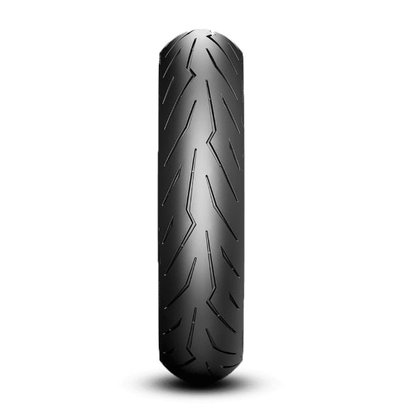 Pirelli Diablo Rosso Sport Tyres