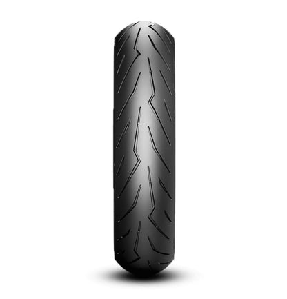 Pirelli Diablo Rosso Sport Tyres