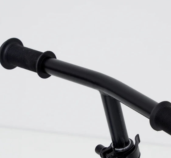 Kids Balance Bike - Torpedo7 (NEW)
