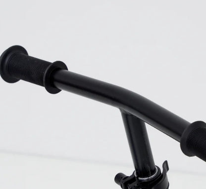 Kids Balance Bike - Torpedo7 (NEW)