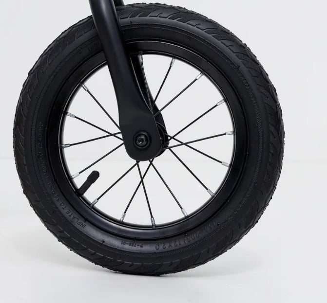 Kids Balance Bike - Torpedo7 (NEW)