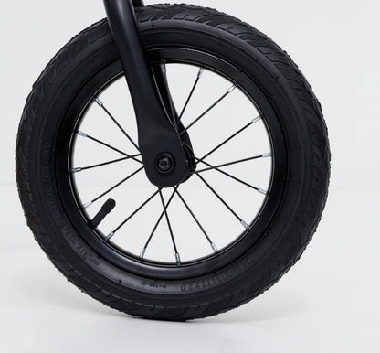 Kids Balance Bike - Torpedo7 (NEW)