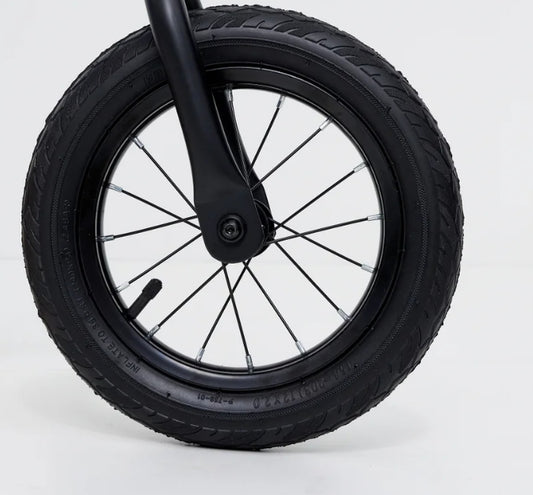 Kids Balance Bike - Torpedo7 (NEW)