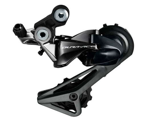 Shimano Dura Ace RD-9100 11 spd Rear Derailleur (NEW)