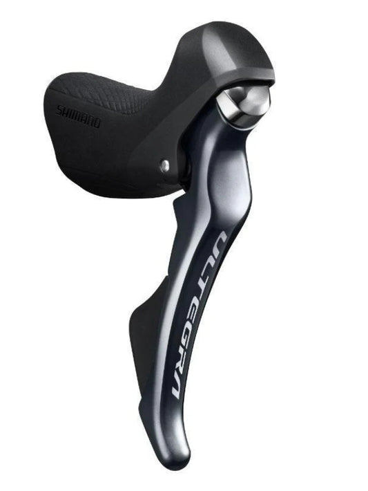 Shimano Ultegra ST-R8000 STI Shifter (NEW)