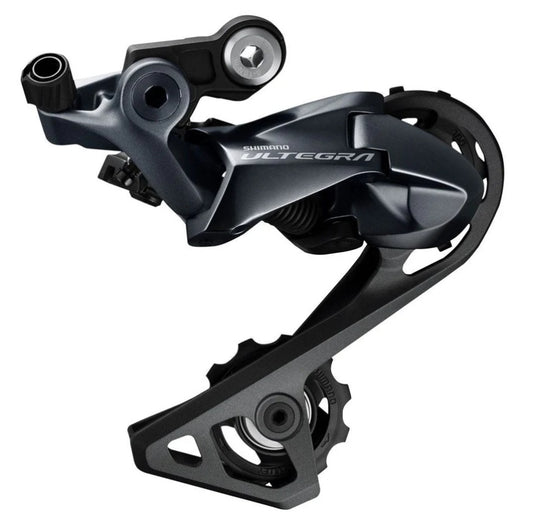 Shimano Ultegra RD-R8000 11 Speed Rear Derailleur (NEW)