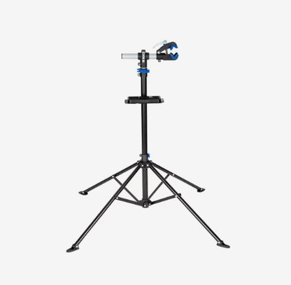 Torpedo7 - Bike Repair Stand (NEW)