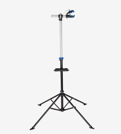 Torpedo7 - Bike Repair Stand (NEW)