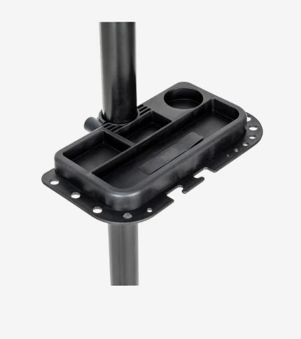 Torpedo7 - Bike Repair Stand (NEW)