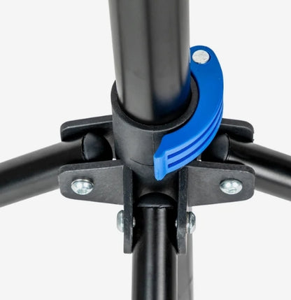 Torpedo7 - Bike Repair Stand (NEW)