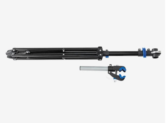 Torpedo7 - Bike Repair Stand (NEW)