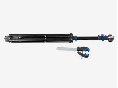 Torpedo7 - Bike Repair Stand (NEW)