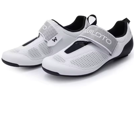 WildTo Tri Cycling Shoes (NEW)