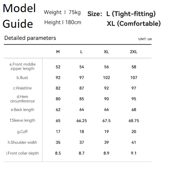 ROCKBROS Mens Merino/Tencel Longsleeve Cycling Jersey (NEW)