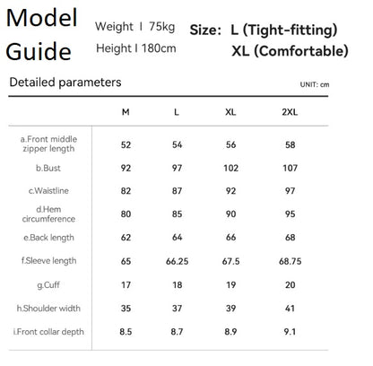 ROCKBROS Mens Merino/Tencel Longsleeve Cycling Jersey (NEW)