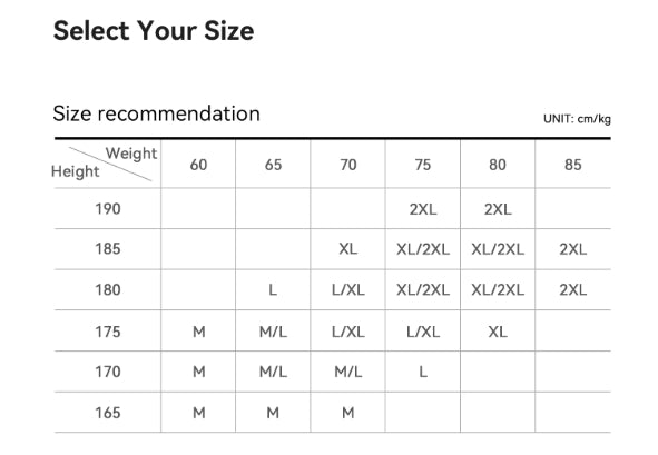 ROCKBROS Mens Merino/Tencel Longsleeve Cycling Jersey (NEW)